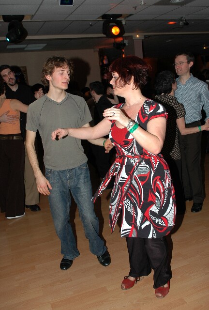 min 2007 01 12 spirit 130
